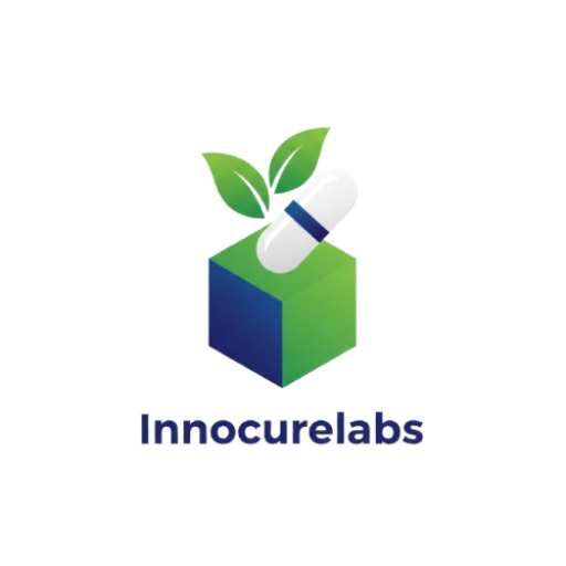 Innocurelabs