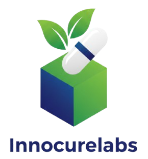 Innocurelabs