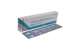 Obelit 120mg