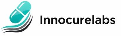 Innoure Labs